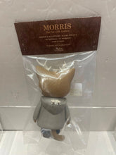 Load image into Gallery viewer, G15215 B