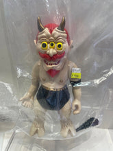 Load image into Gallery viewer, G15202 A