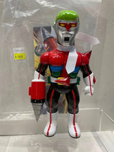 Load image into Gallery viewer, G15225