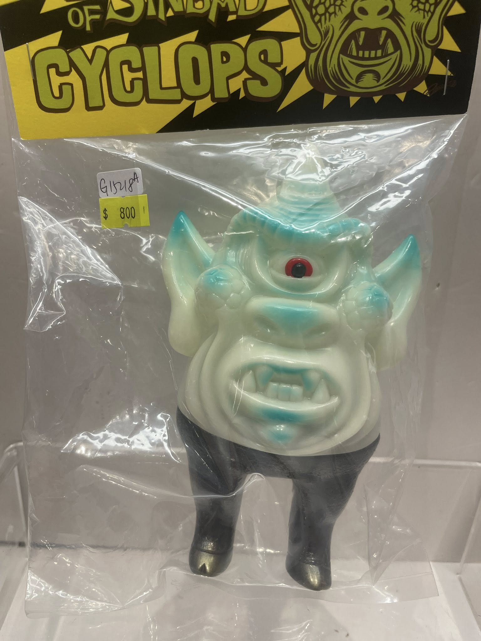 あんこ　ラブブ　E and F ち*ん様 らぶぶ ラブブLABUBU全色解説！2025年8月新発売THE MONSTERS