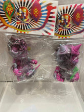 Load image into Gallery viewer, G15211 B