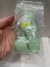 Load image into Gallery viewer, G15207 B (2 pcs)