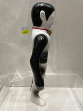 Load image into Gallery viewer, G15227