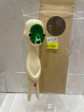 Load image into Gallery viewer, G15213 B