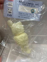 Load image into Gallery viewer, G15217 D