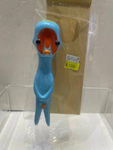 Load image into Gallery viewer, G15213 A