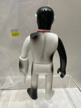 Load image into Gallery viewer, G15227