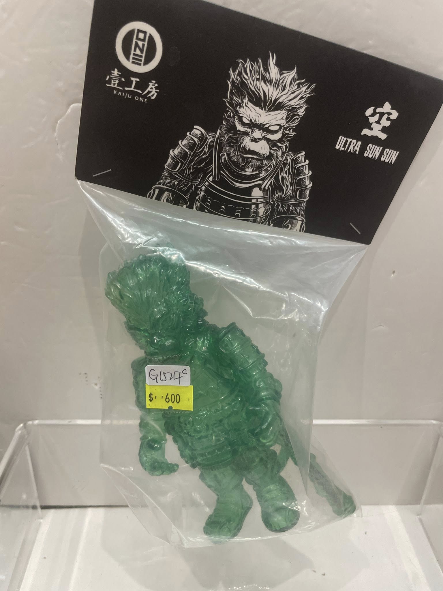 october409レコード4点 product_image026-03_0_6531be7b