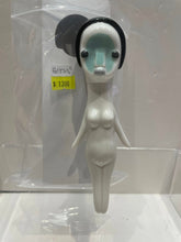 Load image into Gallery viewer, G15213 c