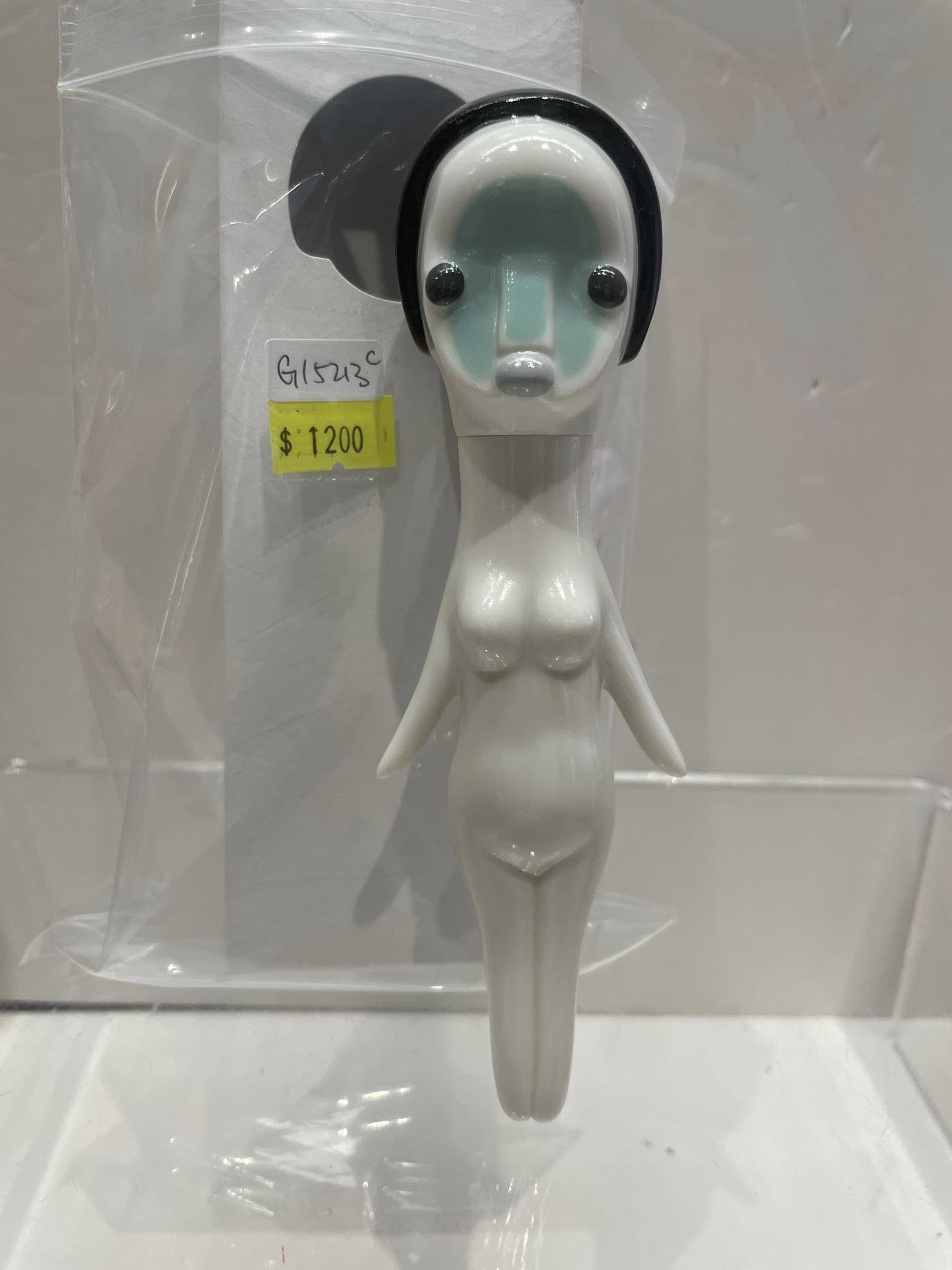 BEAT-CLUB BOX vol.3〈9枚組〉 ディスクビート on X