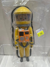 Load image into Gallery viewer, G15216 A