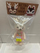 Load image into Gallery viewer, G15215 C