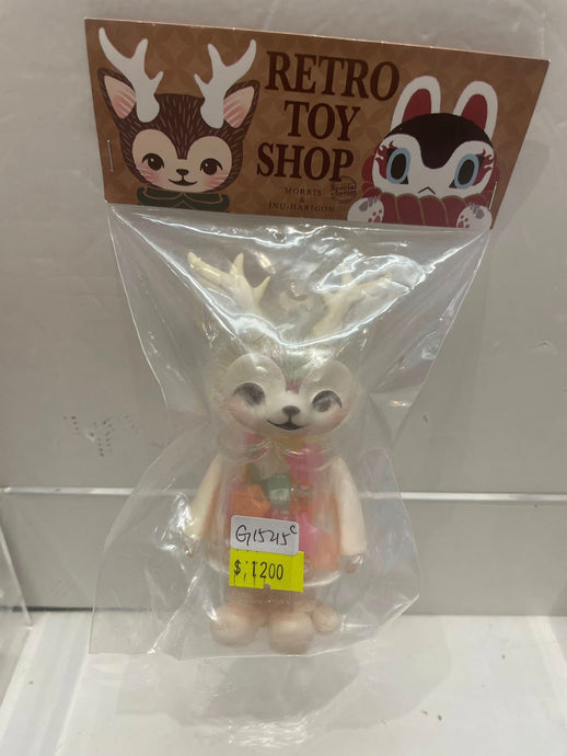 All – Page 4 – Vintage and Vinyl Club