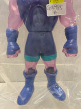 Load image into Gallery viewer, G16985 A