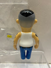 Load image into Gallery viewer, G16516 A
