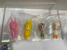 Load image into Gallery viewer, G16480
