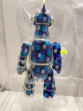 Load image into Gallery viewer, G15142 B