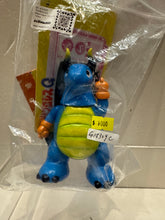 Load image into Gallery viewer, G15309 B