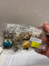 Load image into Gallery viewer, G16687 C