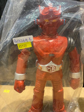 Load image into Gallery viewer, G15269k