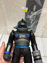 Load image into Gallery viewer, G16325 hold
