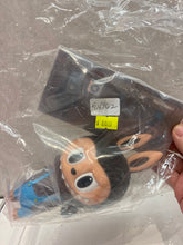 Load image into Gallery viewer, G16942