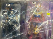 Load image into Gallery viewer, V3118 V3119