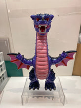 Load image into Gallery viewer, G15907