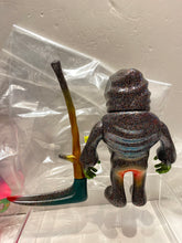 Load image into Gallery viewer, G15172 A