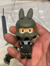 Load image into Gallery viewer, G16592