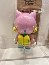 Load image into Gallery viewer, G15027 D