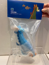 Load image into Gallery viewer, G15354 B