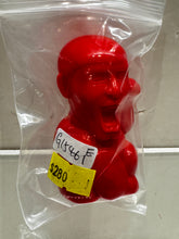 Load image into Gallery viewer, G15461 E