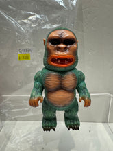 Load image into Gallery viewer, G15534