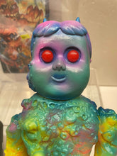 Load image into Gallery viewer, G15263 C