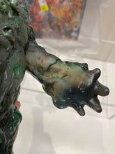 Load image into Gallery viewer, G15263 A