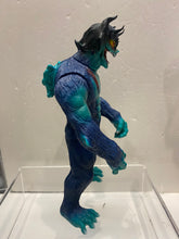 Load image into Gallery viewer, G15761
