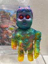 Load image into Gallery viewer, G15263 C