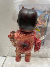 Load image into Gallery viewer, G15263 B