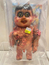 Load image into Gallery viewer, G15263 B