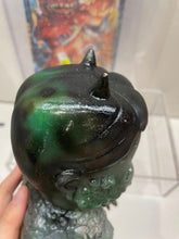 Load image into Gallery viewer, G15263 A