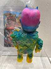 Load image into Gallery viewer, G15263 C