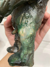 Load image into Gallery viewer, G15263 A