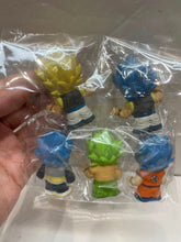 Load image into Gallery viewer, G151264 A