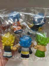 Load image into Gallery viewer, G151264 C