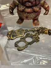 Load image into Gallery viewer, G16588