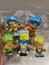 Load image into Gallery viewer, G151264 C