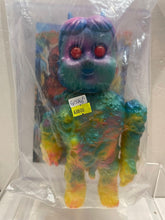 Load image into Gallery viewer, G15263 C