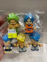 Load image into Gallery viewer, G151264 B