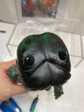 Load image into Gallery viewer, G15263 A